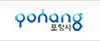포항시청